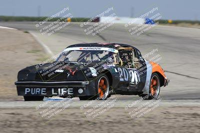 media/Sep-28-2025-24 Hours of Lemons (Sun) [[5dfe0e5f6e]]/12pm (Outside Grapevine)/